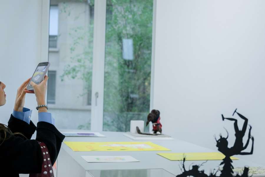 kideaz copyright event casino luxembourg  chaque dimanche la visite guide pour toutes