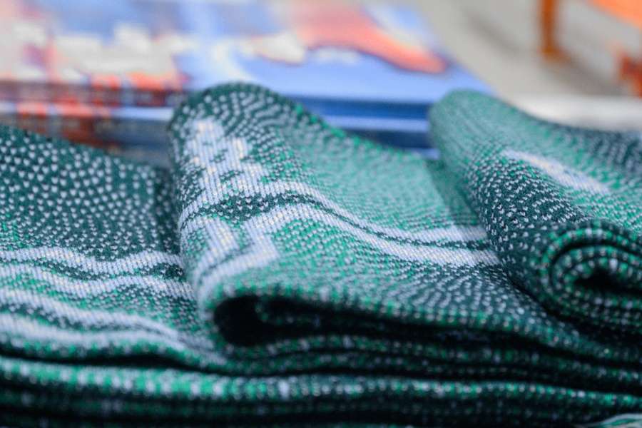 kideaz copyright event casino luxembourg  chaque jeudi la nocturne