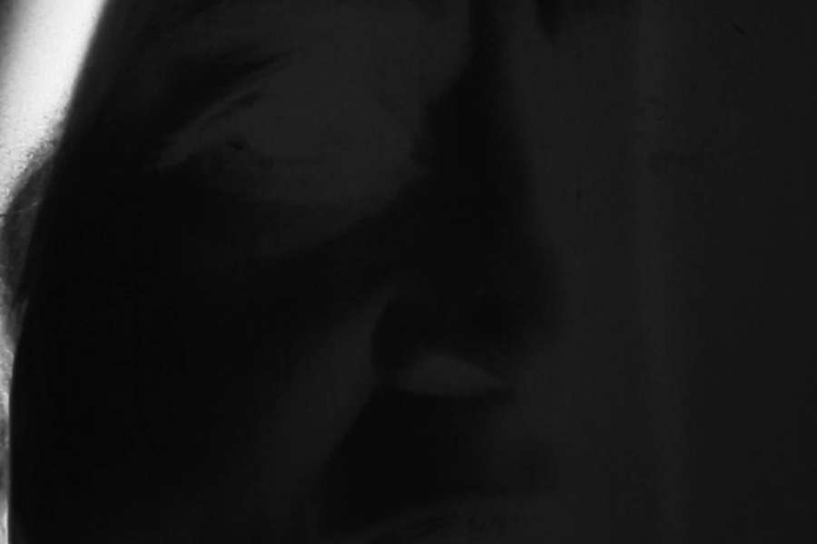 kideaz copyright event casino luxembourg  i wish i could have told you