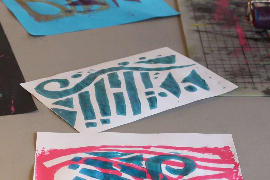 kideaz copyright event casino luxembourg  merry repating