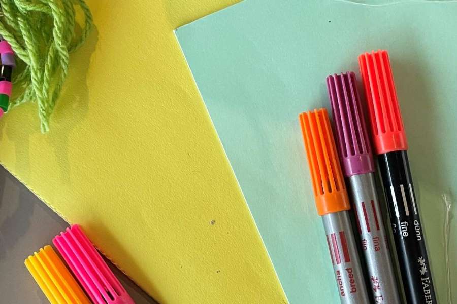 kideaz copyright event casino luxembourg  mon scnario dada complet