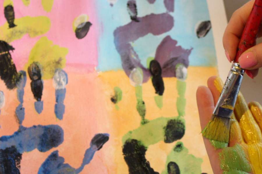 kideaz copyright event casino luxembourg  scond hand complet