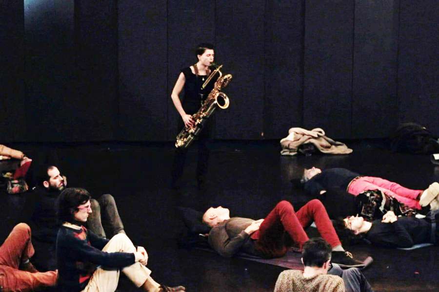 kideaz copyright event centre pompidou metz  pensee a linstant dite