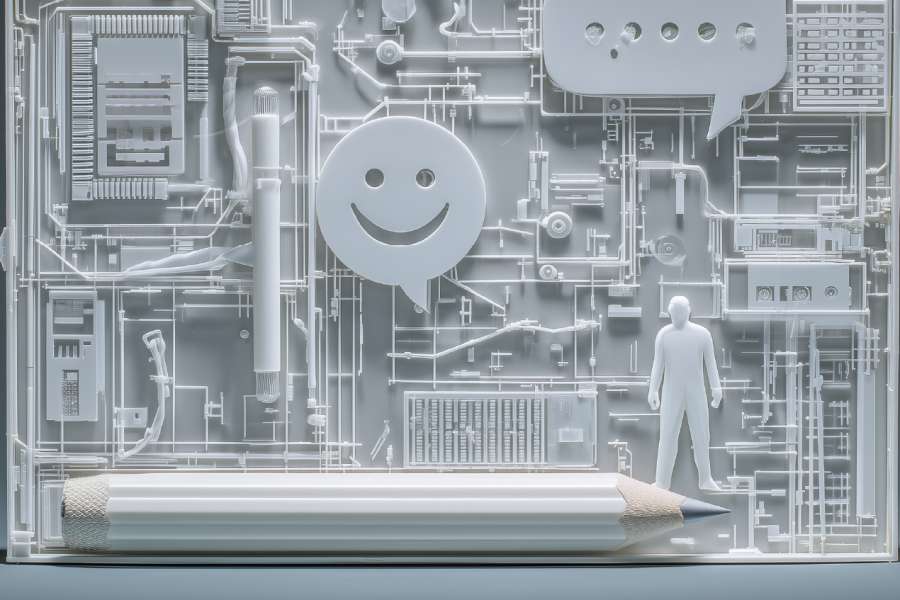 kideaz copyright event cercle cite  cecils box by henri schoetter