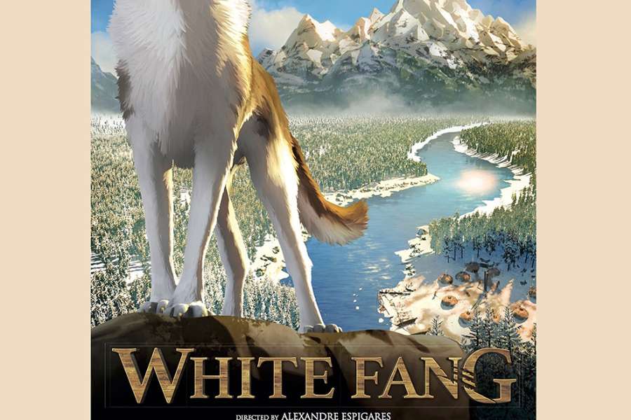 kideaz copyright event cercle cite  filmfriend tuffi atelier virfierung op ltzebuergesch