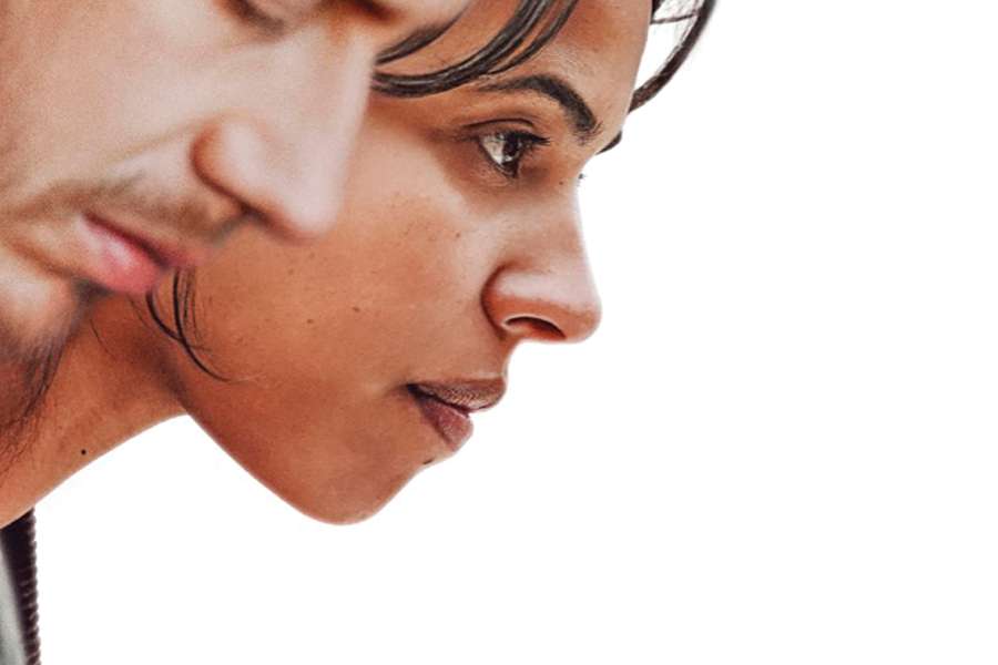 kideaz copyright event cine scala diekirch  orange week au cinma