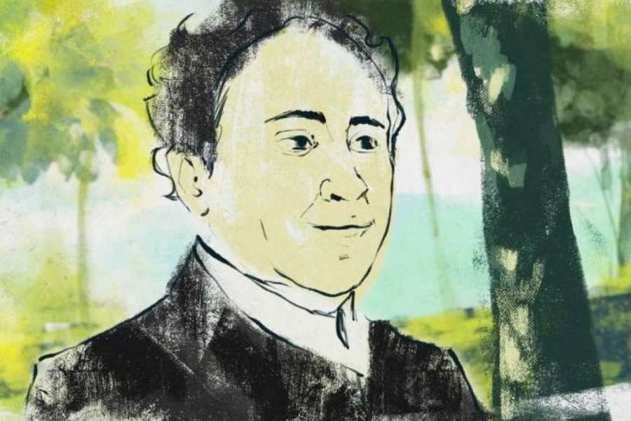 kideaz copyright event cine utopia  antonio machado los dias azules