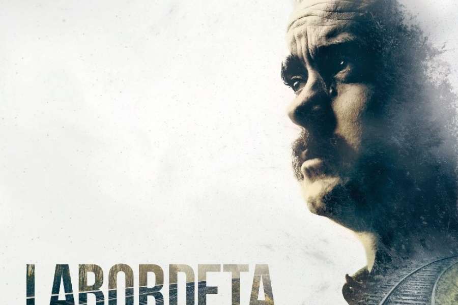 kideaz copyright event cine utopia  labordeta un hombre sin ms