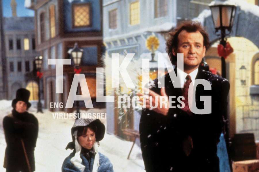 kideaz copyright event cinestarlight  talking pictures its christmas eve