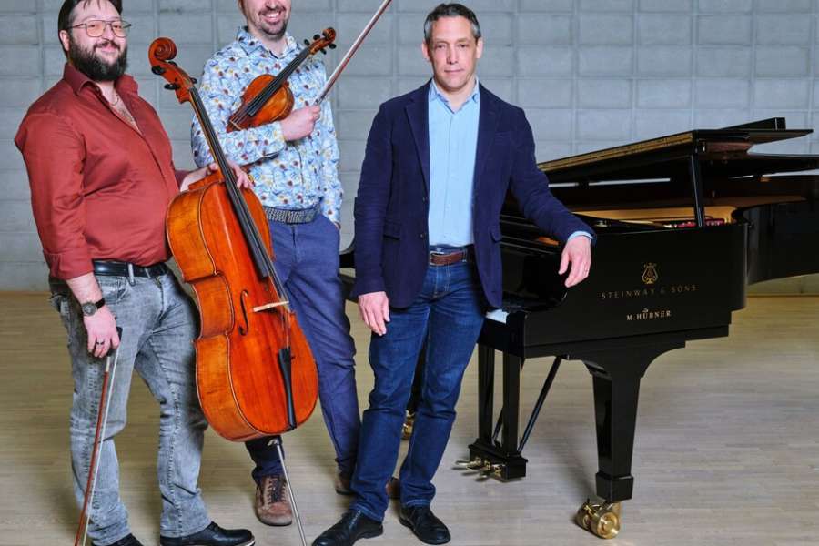 kideaz copyright event conservatoire de musique de luxembourg  concert actart brumes lumineuses