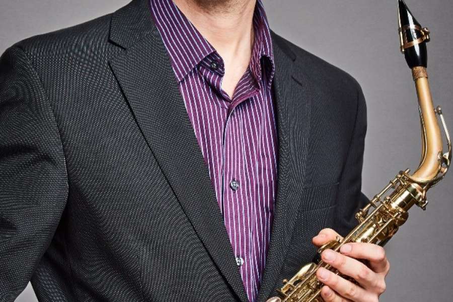 kideaz copyright event conservatoire de musique de luxembourg  concert fin de masterclass de saxophone avec alastair penman