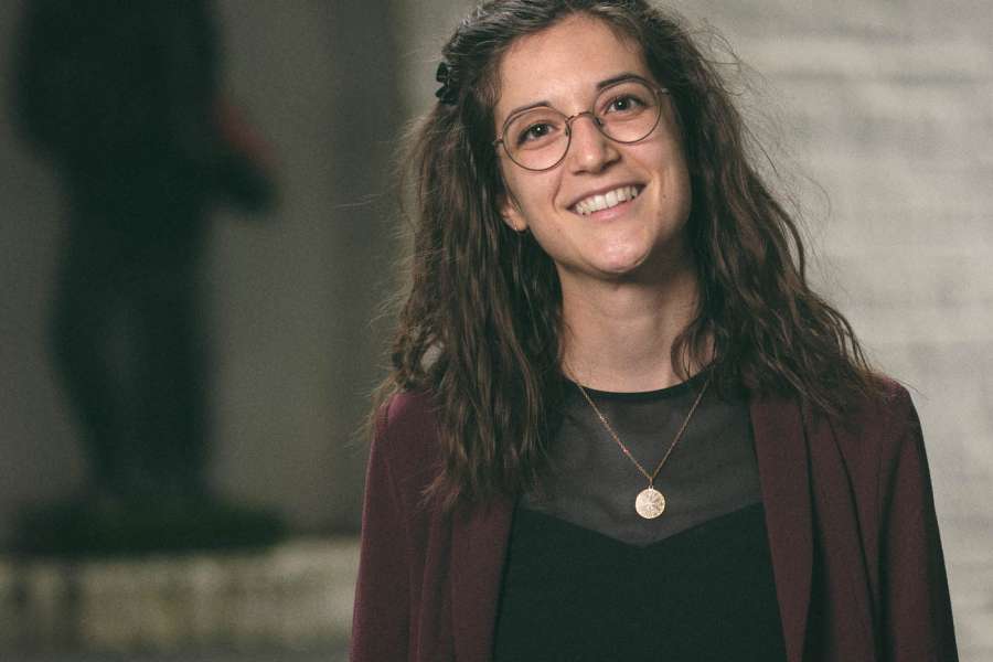 kideaz copyright event cube 521  choir ful christmas