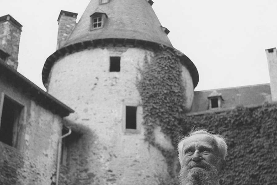 kideaz copyright event cube 521  le steichen mconnu 1