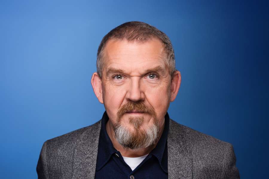 kideaz copyright event cube 521  nicht nur zur weihnachtszeit