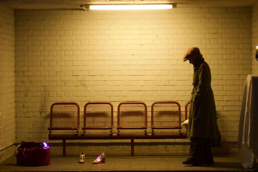 kideaz copyright event cube 521  tu connais dior