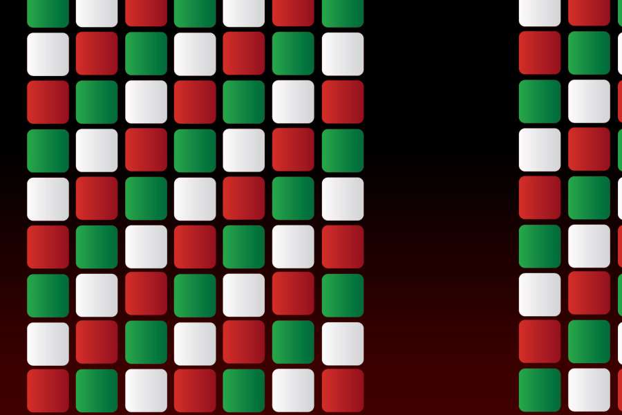 kideaz copyright event den atelier  80s party