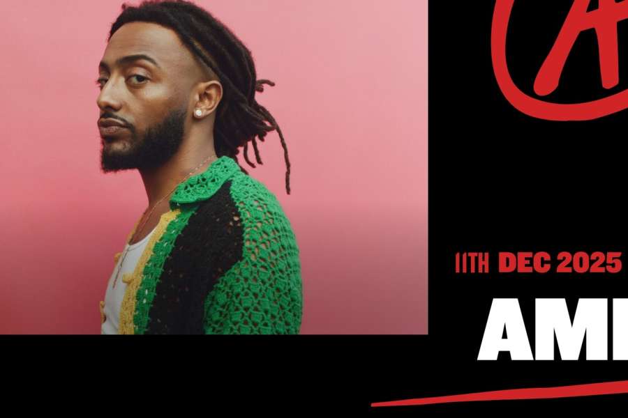 kideaz copyright event den atelier  amin