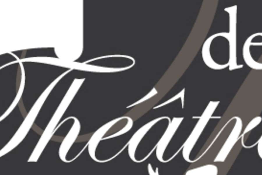 kideaz copyright event ecole de theatre  cours trale en improvisation