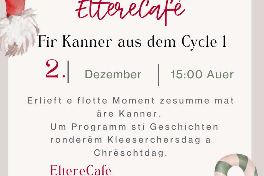 kideaz copyright event elterecafe cafe des parents  geschichten am elterecaf