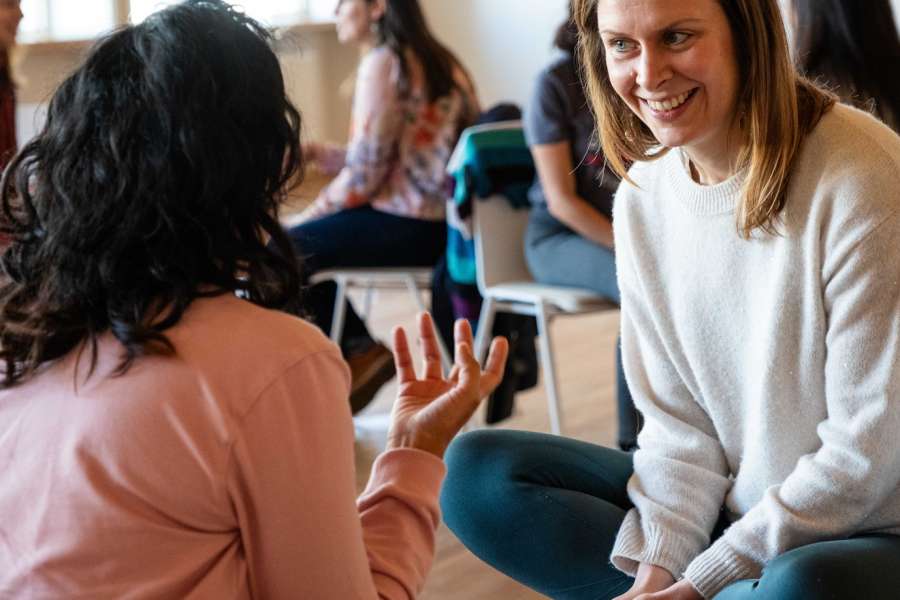 kideaz copyright event escher theater  atelier de pratique thtrale