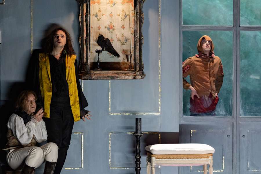 kideaz copyright event escher theater  dom juan