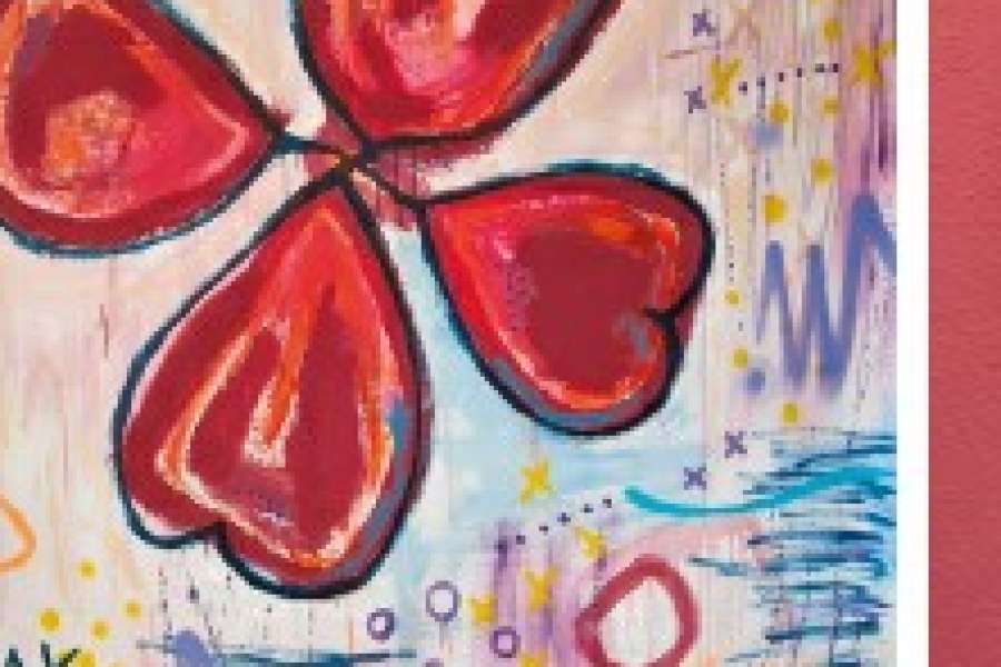 kideaz copyright event escher theater  hariko bouneschlupp