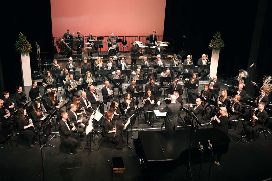 kideaz copyright event escher theater  legends