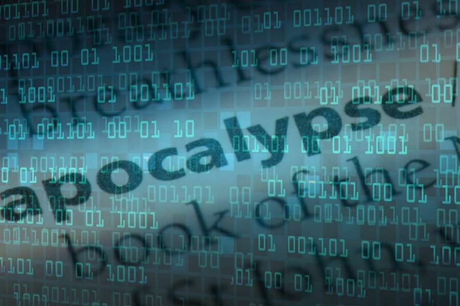 kideaz copyright event ewb erwuessebildung  apokalypsen der digitalitt