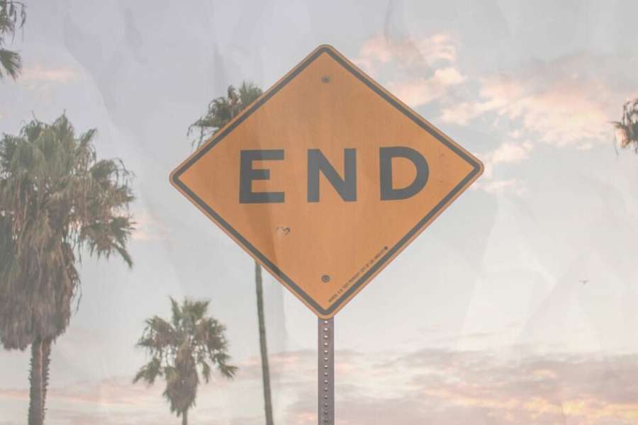 kideaz copyright event ewb erwuessebildung  endzeiterzhlungen