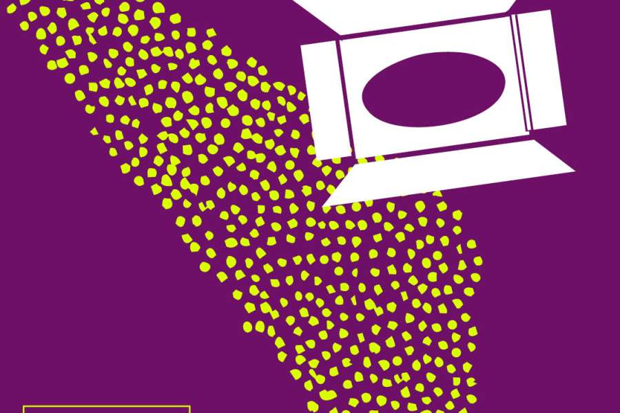 kideaz copyright event grand theatre de la ville de luxembourg  hnsel a gridel