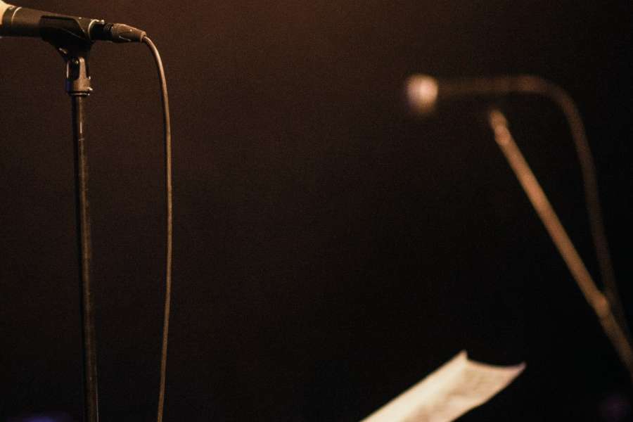 kideaz copyright event grand theatre de la ville de luxembourg  jam des autrices et auteurs