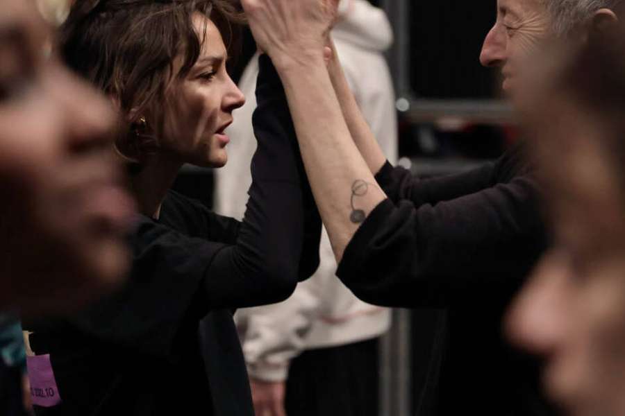 kideaz copyright event grand theatre de la ville de luxembourg  laura bachman