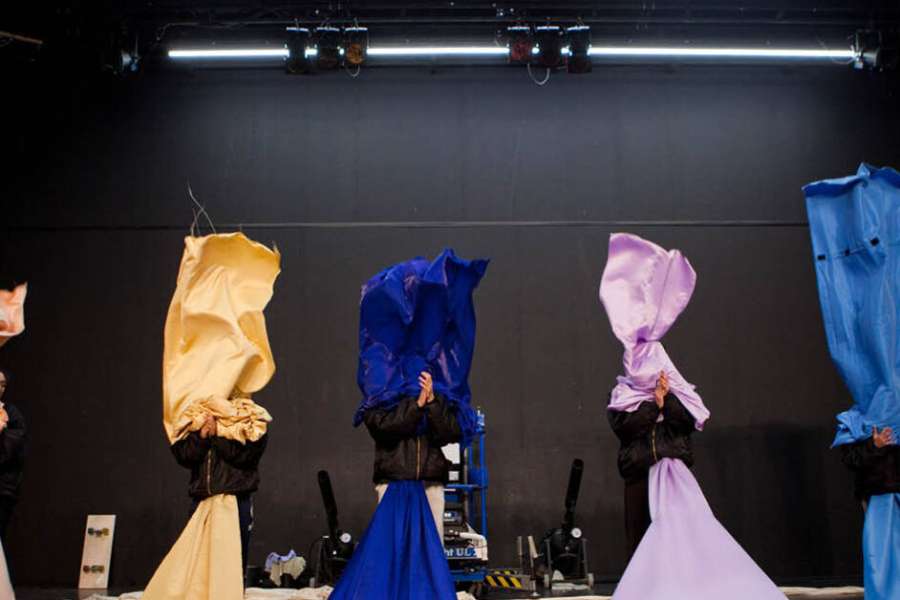 kideaz copyright event grand theatre de la ville de luxembourg  miet warlop