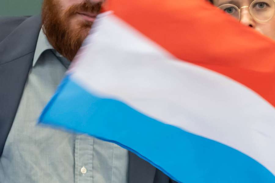 kideaz copyright event kinneksbond centre culturel mamer  kleng ligen iwwer onofhngegkeet