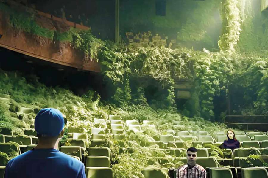 kideaz copyright event kinneksbond centre culturel mamer  le comment du comment