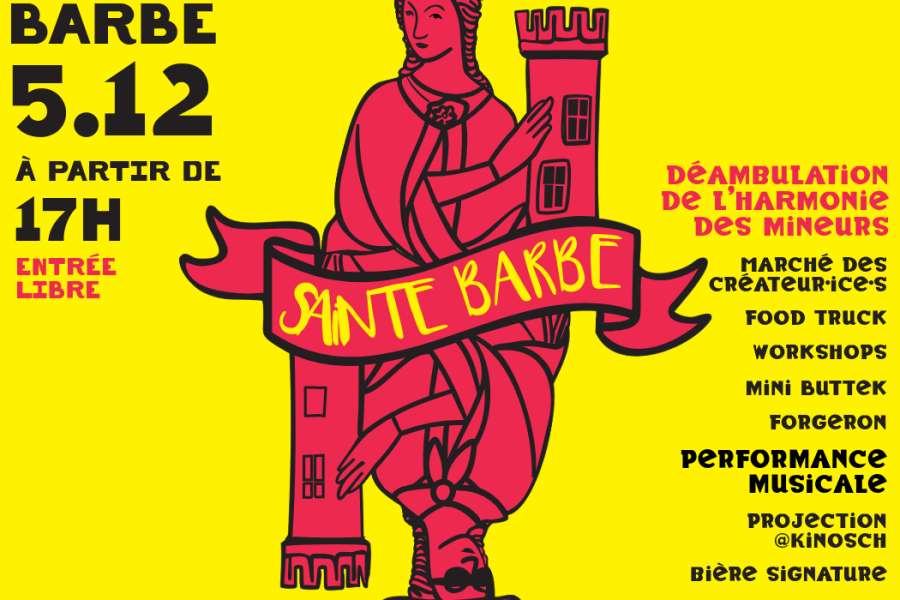 kideaz copyright event kulturfabrik  fte de la sainte barbe