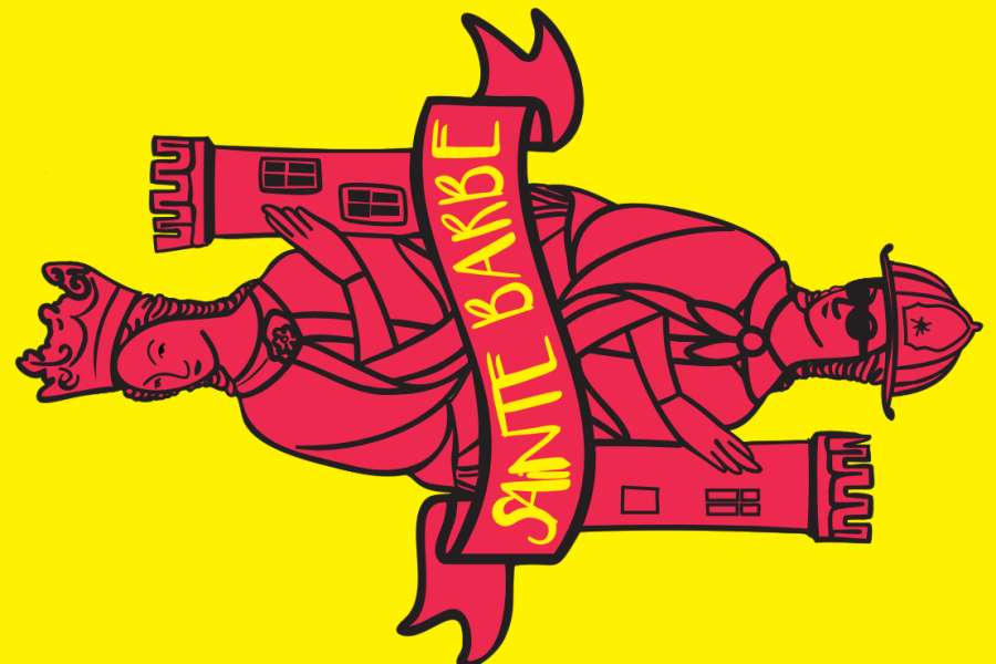 kideaz copyright event kulturfabrik  grande soire de la sainte barbe