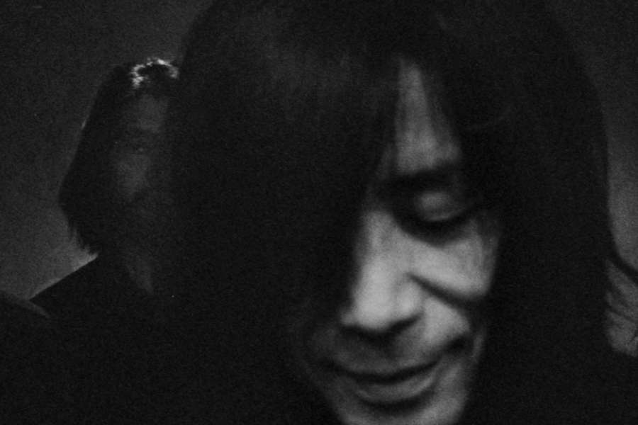 kideaz copyright event kulturfabrik  mono hannah ida