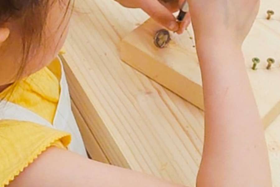 kideaz copyright event kulturhaus niederanven  bois clous