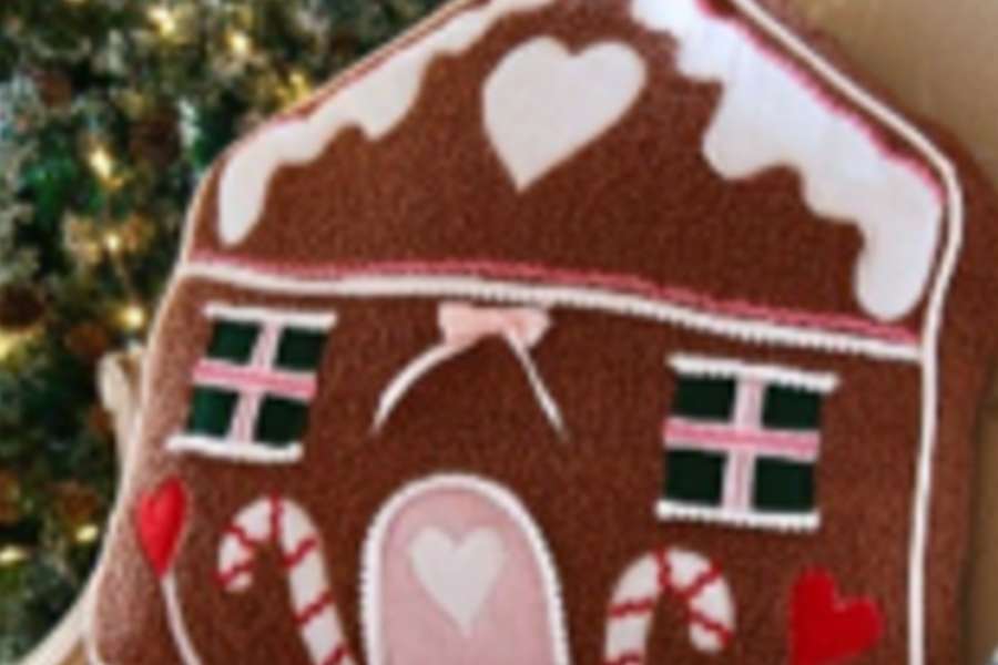 kideaz copyright event kulturhaus niederanven  coussin maison en pain dpice