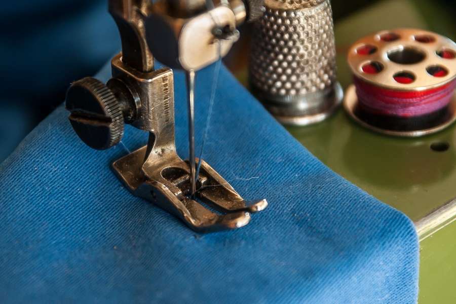 kideaz copyright event kulturhaus niederanven  cuts colors