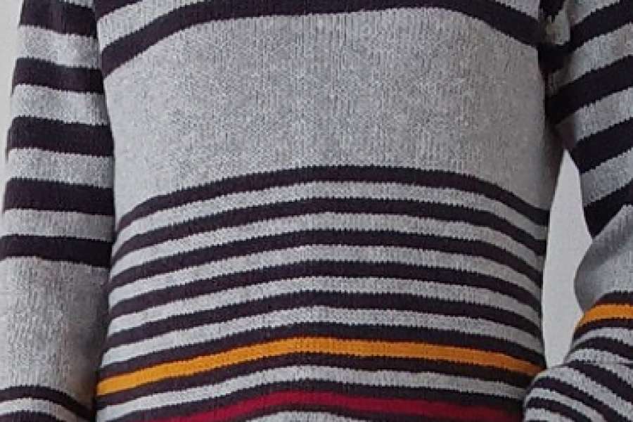 kideaz copyright event kulturhaus niederanven  lart du fil