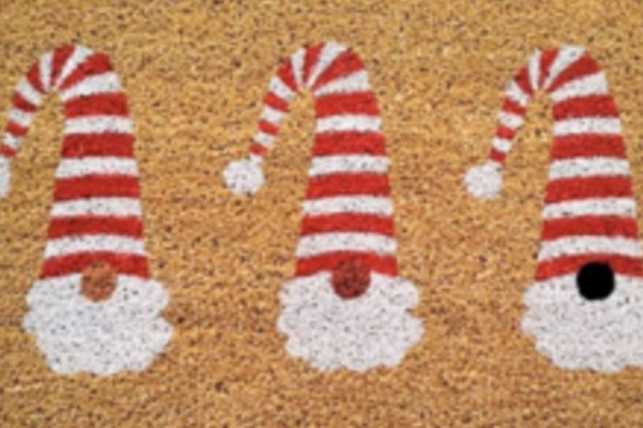 kideaz copyright event kulturhaus niederanven  paillasson de nol