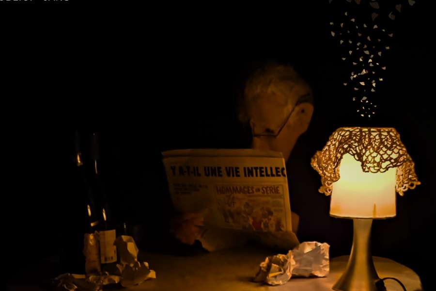 kideaz copyright event le labo theatre luxembourg  pp