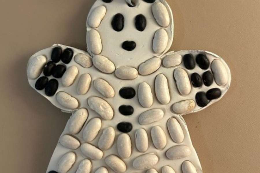 kideaz copyright event letzebuerg city museum  museum break les fves magiques