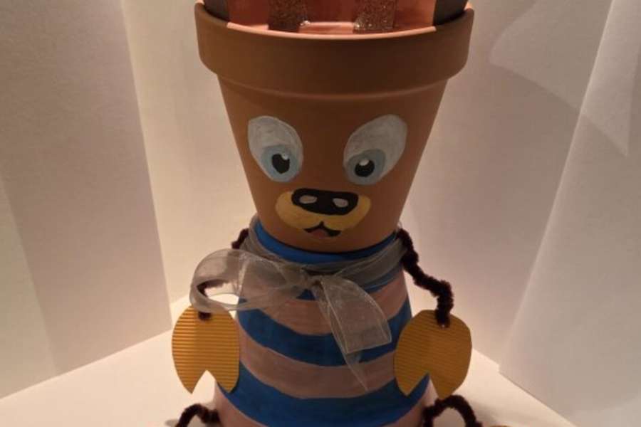 kideaz copyright event letzebuerg city museum  museum break mon renne