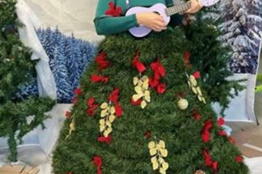 kideaz copyright event letzebuerg city museum  tuffi atelier 8 marielle piccolo