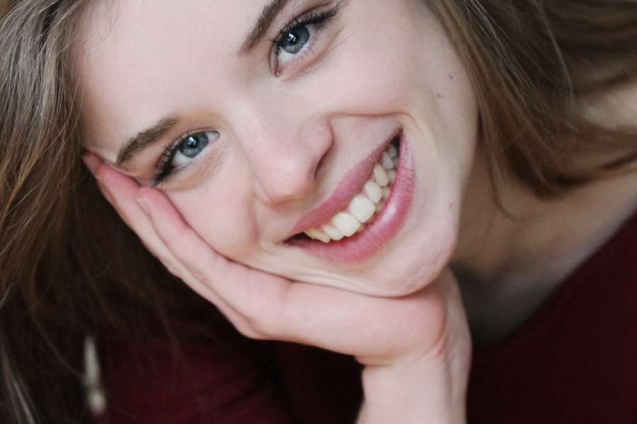 kideaz copyright event letzebuerg city museum  tuffi atelier 8 pauline discry