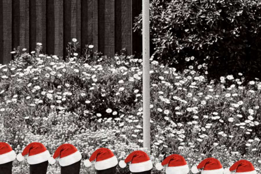 kideaz copyright event mudam  2x2 dialogue