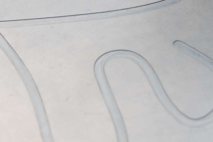 kideaz copyright event mudam  atelier formes en argile